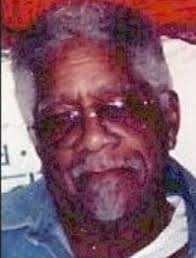 CHARLES TURNER Obituary (2015)