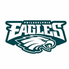 We did not find results for: Philadelphia Eagles Logo Vector Philadelphia Eagles Nfl Vector Image Svg Psd Png Eps Ai Format Vector Graphic Arts Downloads