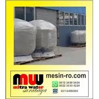 Karena harga material di tiap daerah berbeda ini di pengaruhi oleh harga mesin hayward beserta asesoris baik lampu outlet, skimmer box, maintenance kit bisa anda cek di toko peralatan kolam renang( pada. Jual Peralatan Kolam Renang Harga Terbaik Dari Supplier Dan Distributor