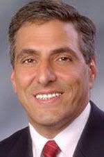 Lou Barletta named Pa.'s Mayor of the Year