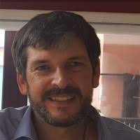 100+ "Carlos Boada" profiles