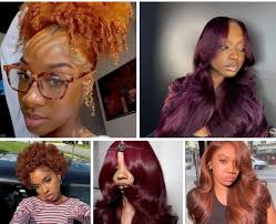 LaToya Love Gillyard