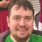 Evensen Family Obituaries