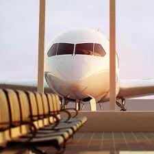 Find the perfect rv rental in fairbanks, ak. Car Rental Fairbanks Avis Rent A Car