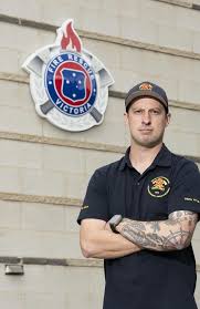 Decommissioned Lara hazmat unit leaves service hour away