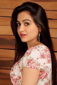 Pin on Aksha Pardasany