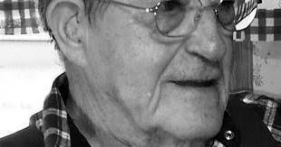 Michael 'Mike' Cenate