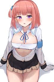 Susuko Nukitashi hentai videos, GIFs, and images | R34.app