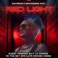 P La Cangri: Red Light Saturdays November 8 event in New York, NY