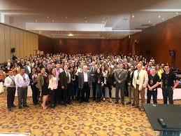 Maria Esther Constantine Zambrano