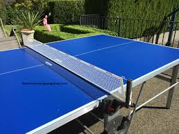 Kettler Top Star Xl Review