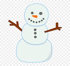 To created add 31 pieces, transparent snowman images of your project files with the background. Snowman Christmas Winter Snow Icon Om De Zapada Png Transparent Png 644x720 6481769 Pngfind