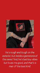 Maybe you would like to learn more about one of these? Red Grunge Wallpapers Top Free Red Grunge Backgrounds Wallpaperaccess