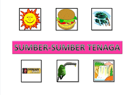 Check spelling or type a new query. Tenaga Tahun 5 Sumber Bentuk