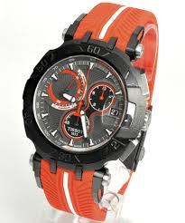 Get a great deal with this online auction for a tissot watch presented by property room on behalf of a law enforcement or public agency client. Tissot Archiv