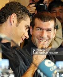 120 Hierro 2002 Photos Stock Photos, High-Res Pictures, and Images