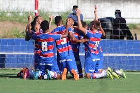 Posso viajar entre são paulo e fortaleza? Byvmkh10odenwm