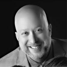 Is there a Bears bar in Albuquerque to watch the game vs TN?