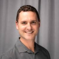 Alexander Horwitz Email & Phone Number