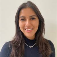 Michelle Narvaez's Instagram, Twitter & Facebook