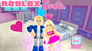 Sure, it's a new year, but we're in worse shape right now than we were all of last year. Royale High Barbie Cheap Online Shopping