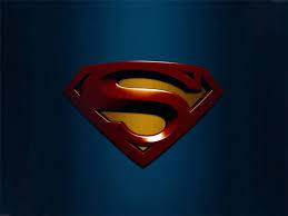See more ideas about superman logo, superman, superman wallpaper. A Look At The Superman Logo Over The Years