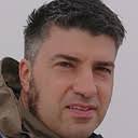 Fouzia Saach ... Daniel Schiffbauer auf xing.com