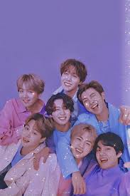 Jung kook, v] smooth like butter like a criminal undercover gon' pop like trouble breakin' into your heart like that cool. Bts Butter Camera Sparkles Glitter Aesthetic Indie Phone Themes Photo And Video