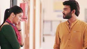 Ap ssc result live updates: Sr Kalyana Mandapam Movie Release Date Cast Trailer Songs When Is The Sr Kalyana Mandapam Movie