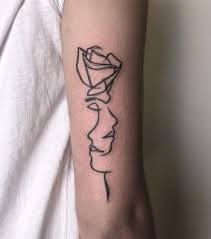 Because dainty little tattoos look feminine and cool, small designs tend to be popular and look much more trendy. Tumblr Tattoo Images On Favim Com