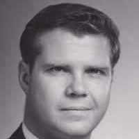 Eugene Ralph Fallentine (1930–2013)