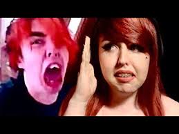 Bobby/Becky Old Vines Compilation : 2013 -2016