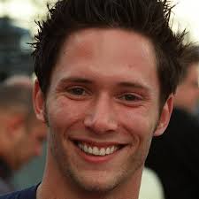 Watch The Absent (2011) Full Movie Free Online