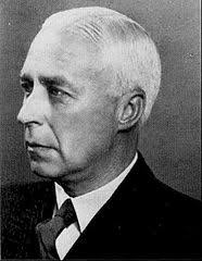 File:Erik Lindahl.jpg