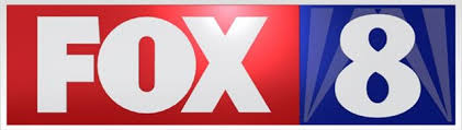We did not find results for: Wghp Fox 8 Mobile Apps Myfox8 Com