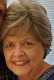 Carole A. Eddy formerly of Morris 1945