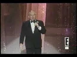 Star Search 86 Opening Childhood Memories My Childhood Memories