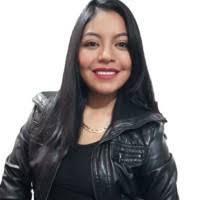 1200+ "Sigcha Sigcha" profiles