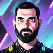 Nick Rosa (@NicolaRosa)