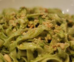 Filter and search through restaurants with gift card offerings. Where To Find Really Good Pasta In Kl Pj