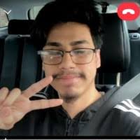 50+ "William Medrano" profiles