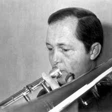 George Roberts Albums