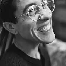 old Guest Instructors