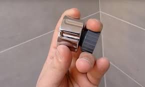 Maybe you would like to learn more about one of these? How To Remove Flow Restrictor From Shower Head 5 Types