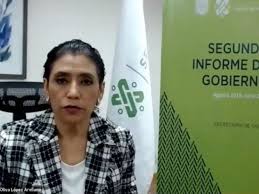 Maybe you would like to learn more about one of these? Hemos Contenido La Pandemia De Covid 19 Con Relativo Exito Salud Cdmx Almomento Noticias Informacion Nacional E Internacional