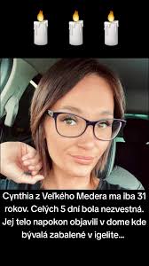 #IvanMego #NičLenPravda #Reporter #NaStope