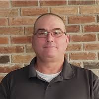 Look through DanielN427's recent Home Improvement Questions from January  2024