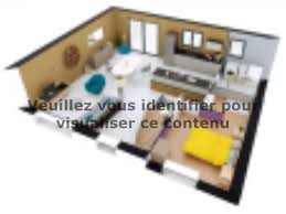 L'équipe de malfrats projetait de dévaliser un diamantaire parisien. Maison Neuve Aubergenville 78410 A 264 000 Maisons Extraco