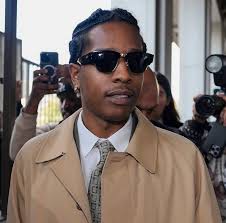 In 2014, amateur photographer Jeff Templin captured two photos of an  unknown triangular-shaped aircraft flying over Wichita, Kansas the craft  does not match any official model of aircraft in use by the