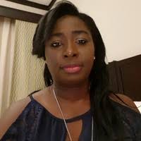 60+ "Grace Appiah" profiles